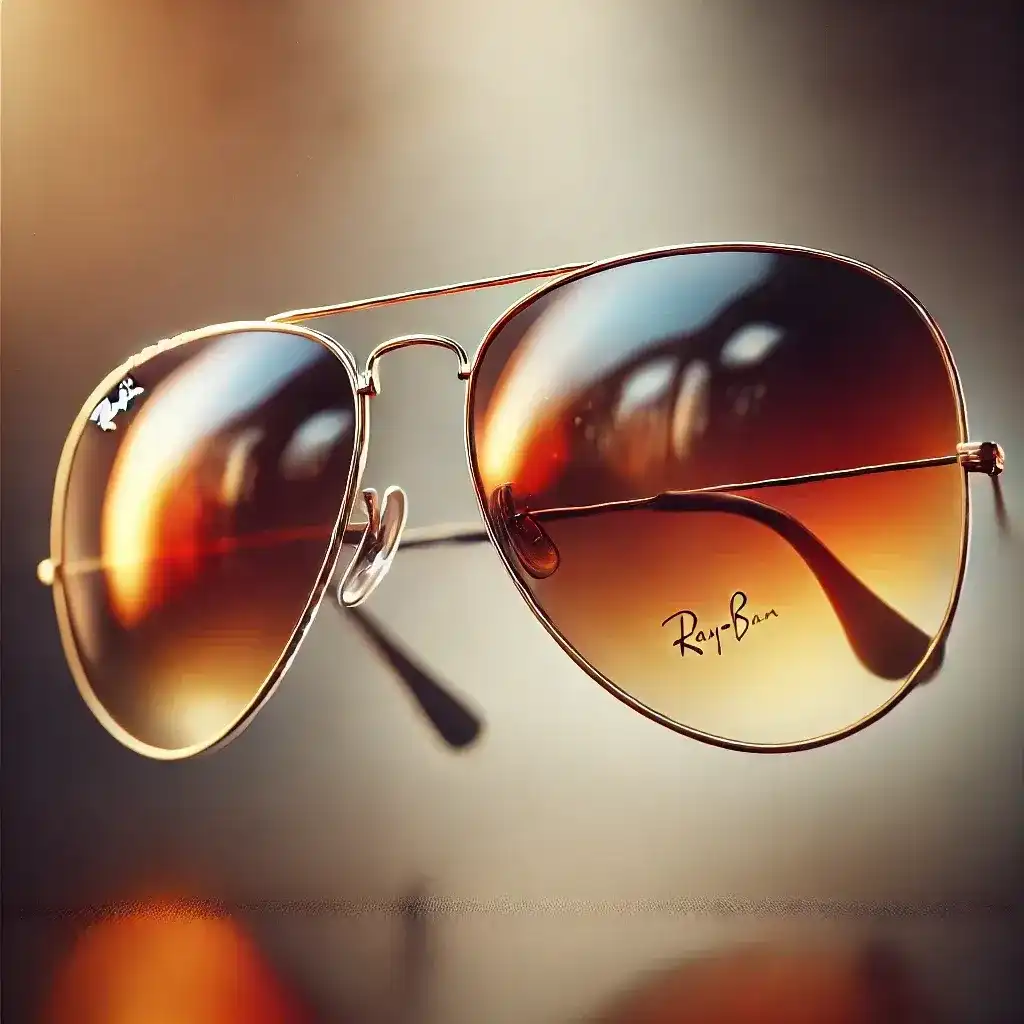 Ray-Ban Aviator Original