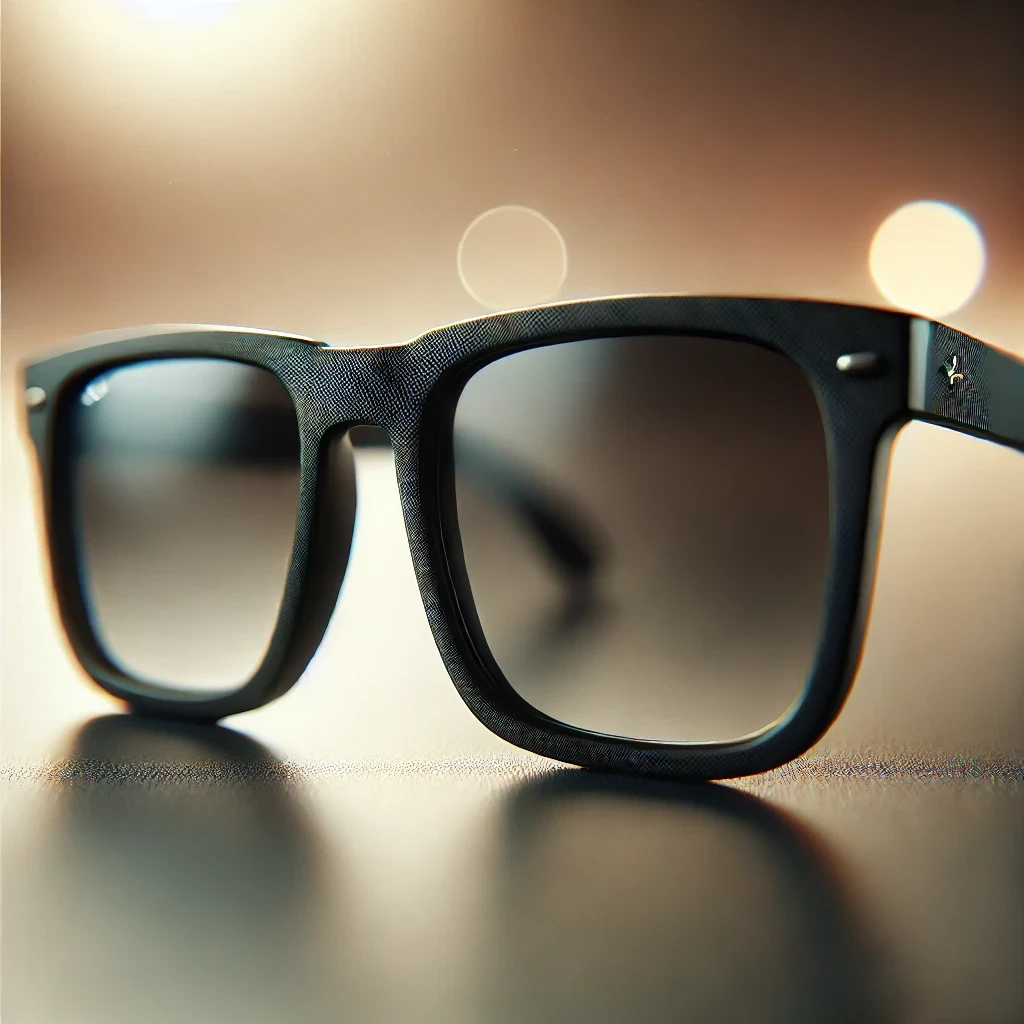 Ray-Ban Justin